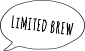 LIMITED BREW