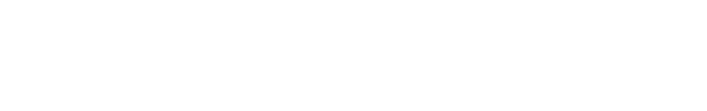 r[̊y݂LCLUB SVBQ̃R[X