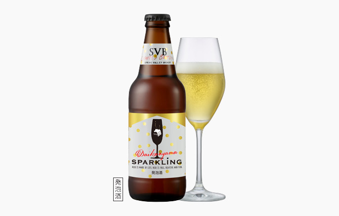 ザ・ビタリスト　スプリングバレー　40本 冬のクラフトまとめ買いキャンペーン｜KIRIN（キリン）公式通販DRINX