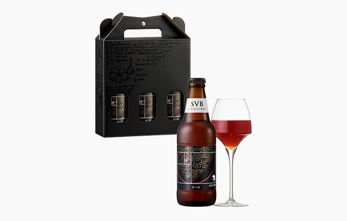 ザ・ビタリスト スプリングバレー 40本 冬のクラフトまとめ買いキャンペーン|KIRIN(キリン)公式通販DRINX