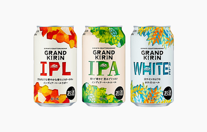 ドリームビア1500ml3本セット！お得！ Amazon.co.jp: DREAMBEER ドリームビア ビールサーバー シングル