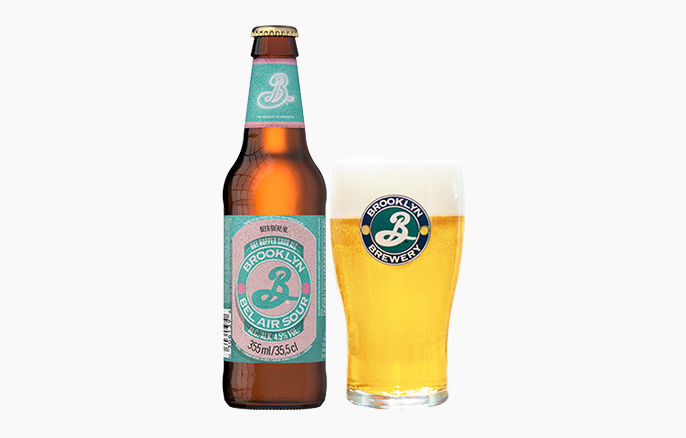冬のクラフトまとめ買いキャンペーン｜KIRIN（キリン）公式通販DRINX