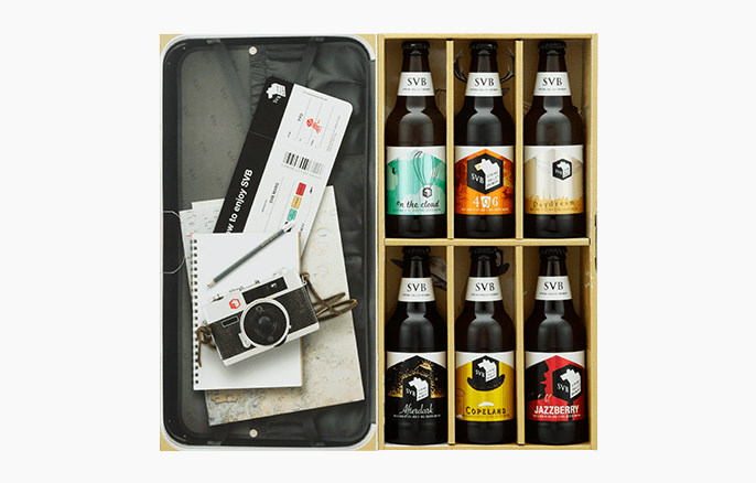 冬のクラフトまとめ買いキャンペーン｜KIRIN（キリン）公式通販DRINX