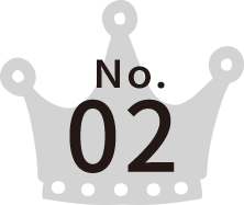 No.02