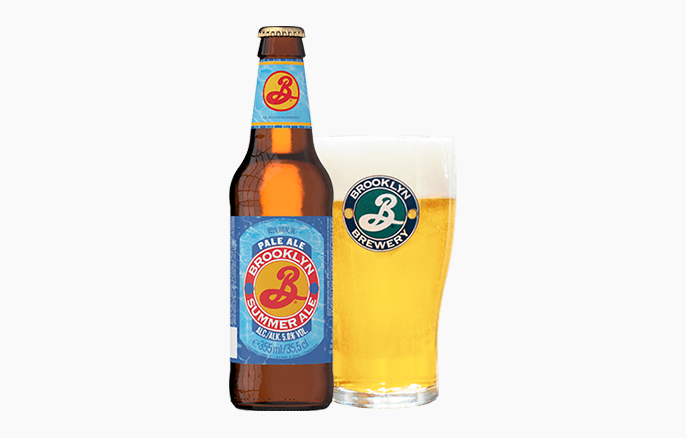 夏のおすすめクラフトビールキャンペーン｜キリン公式通販DRINX