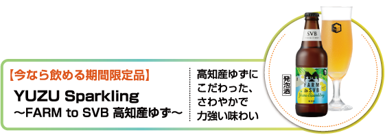 【今なら飲める期間限定品】
