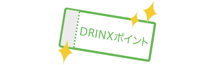 DRINX|Cg