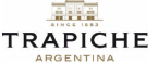 SINCE 1883 TRAPICHE ARGENTINA
