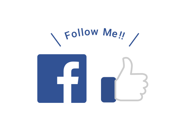 Follow Me!!