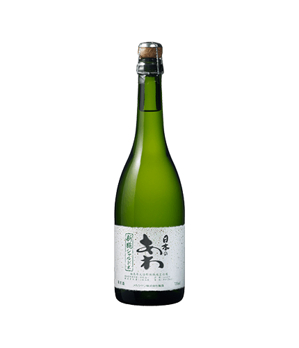 シャトー・メルシャン特集（スパークリングワイン）: